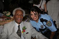 20070425_HueyLong_is_103 199 